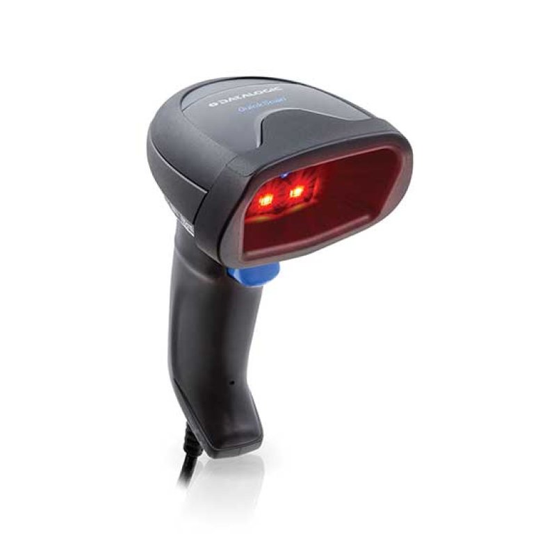 Datalogic QUICKSCAN LITE 2500 2D