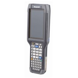 Honeywell CK65 4GB/32GB MEMORY ALPHA-NUM