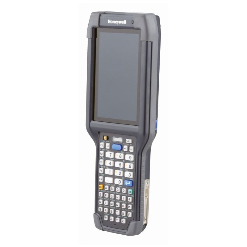 Honeywell CK65 4GB/32GB MEMORY ALPHA-NUM
