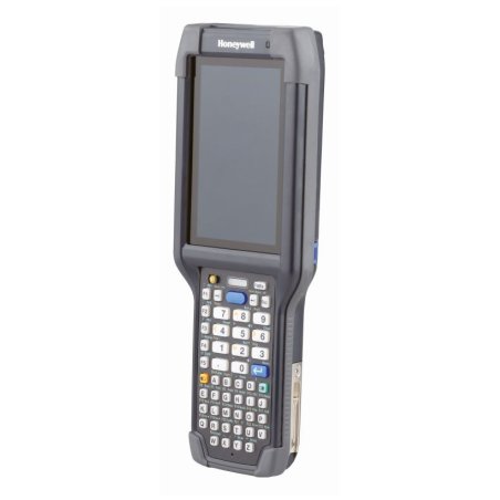 Honeywell CK65 4GB/32GB MEMORY ALPHA-NUM