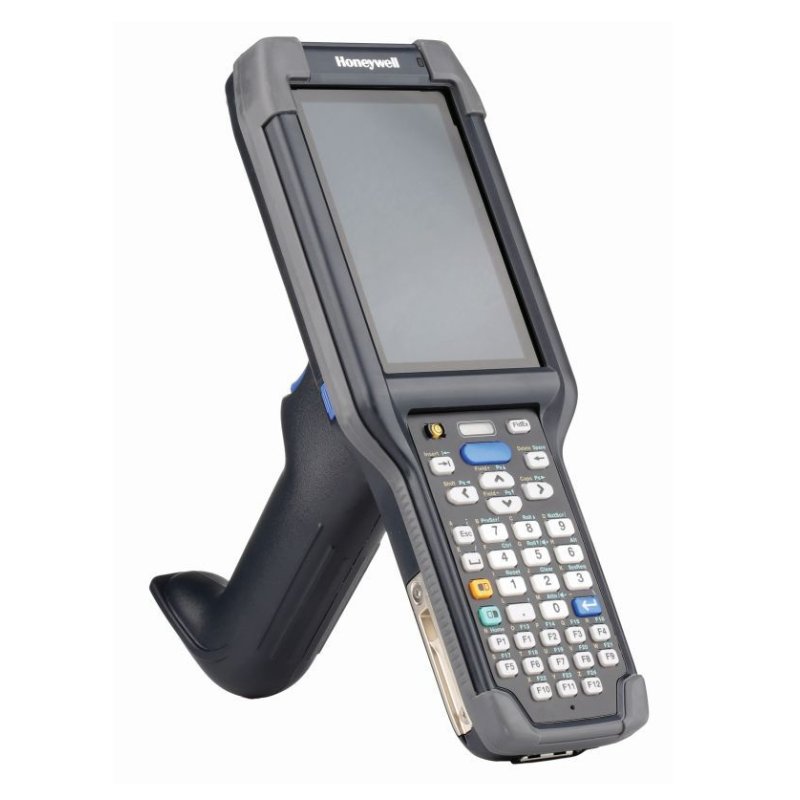 Honeywell CK65 4GB/32GB MEMORY ALPHA-NUM