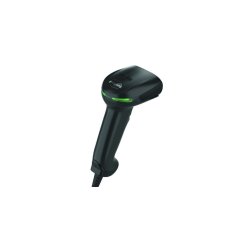 Honeywell XENON XP 1952 1D PDF417 2D SR