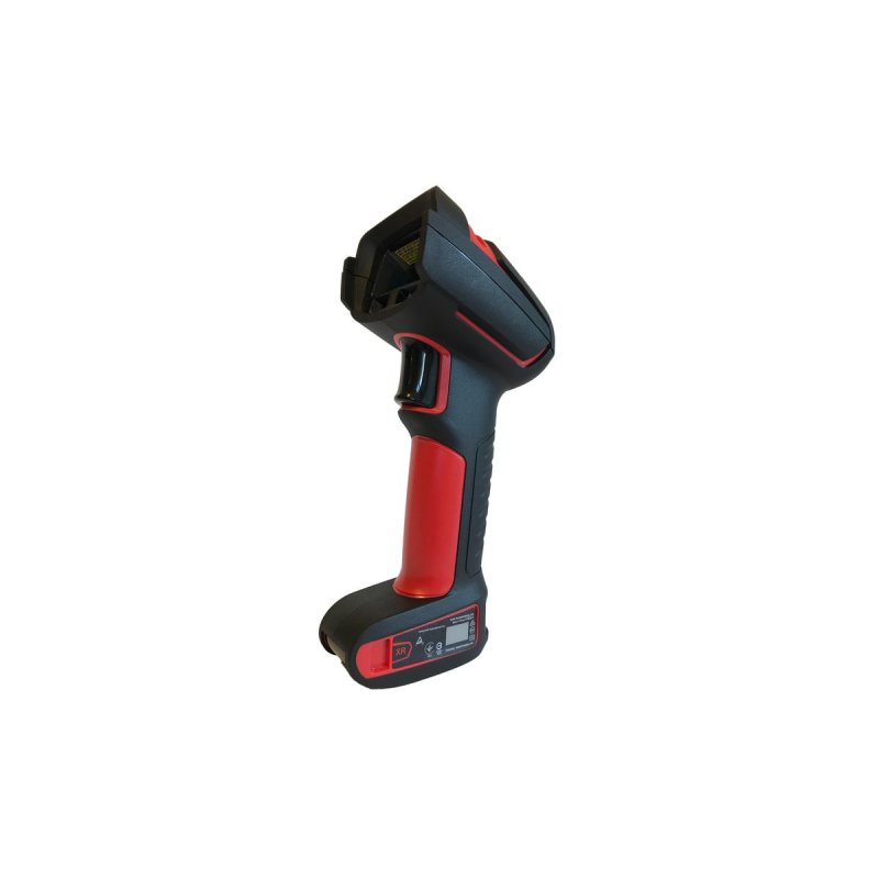 Honeywell KIT TETHERED 1/2D XLR FOCUS