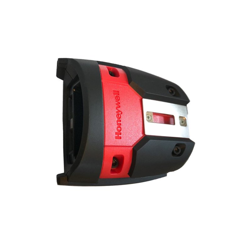 Honeywell KIT TETHERED 1/2D XLR FOCUS