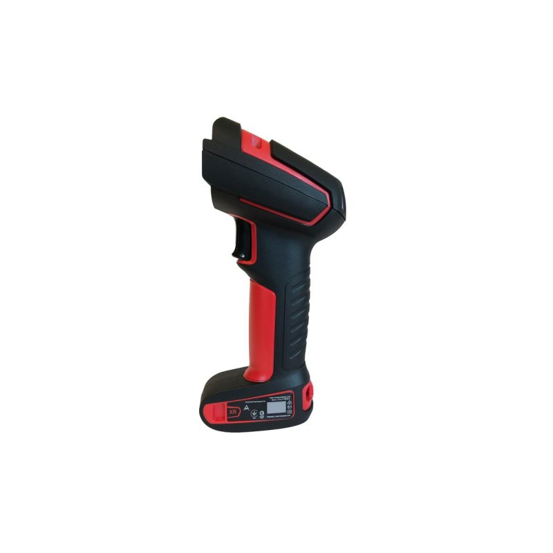 Honeywell KIT TETHERED 1/2D XLR FOCUS