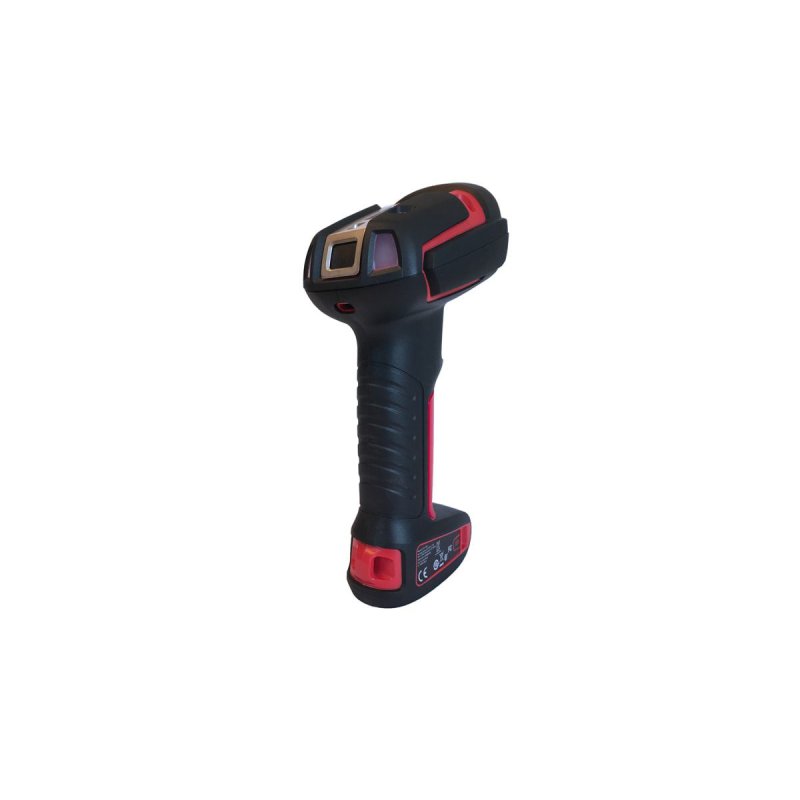 Honeywell KIT TETHERED 1/2D XLR FOCUS