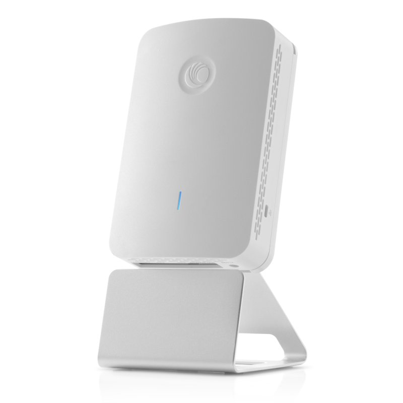 Cambium WIFI5 AC1200 e430 cnMaestro