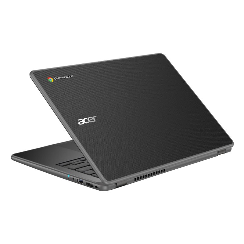 ACER CB 514 C937-TCO-C15P ChromeOS N150/8GB/64GB/14''