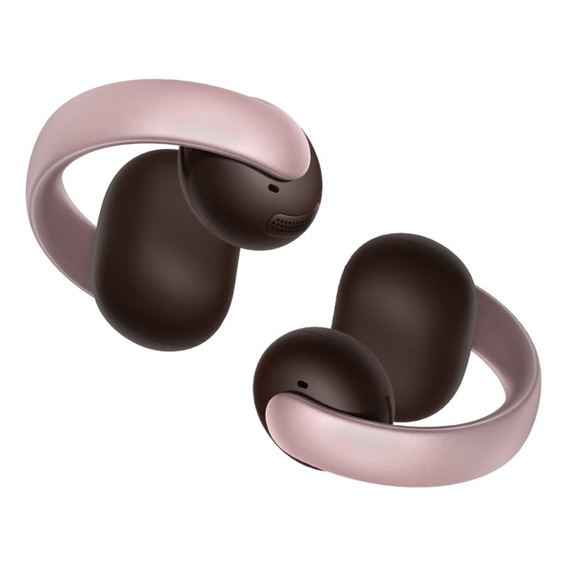 ANKER Soundcore AeroClip pink