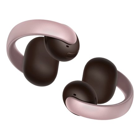 ANKER Soundcore AeroClip pink
