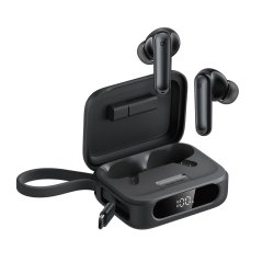 ANKER Soundcore P41i (MFi) schwarz