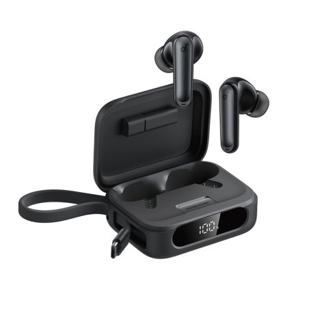 ANKER Soundcore P41i (MFi) schwarz