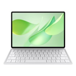 Huawei MatePad 12X 256 Go 30,5 cm (12") 12 Go Wi-Fi 7 (802.11be) HarmonyOS 4.3 Vert