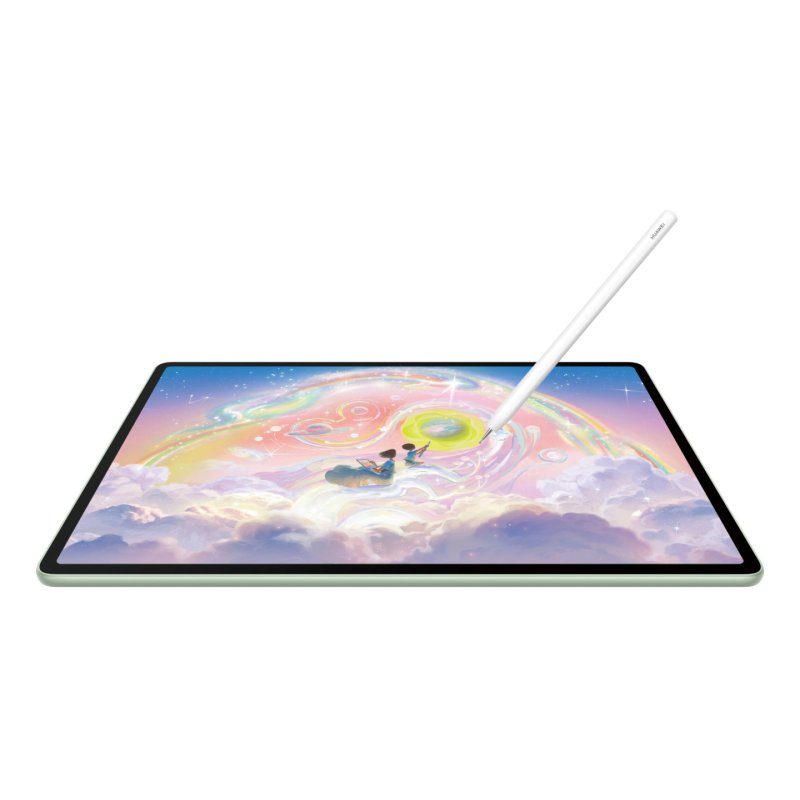 HUAWEI MatePad 12 X Wi-Fi 12RAM 256GB