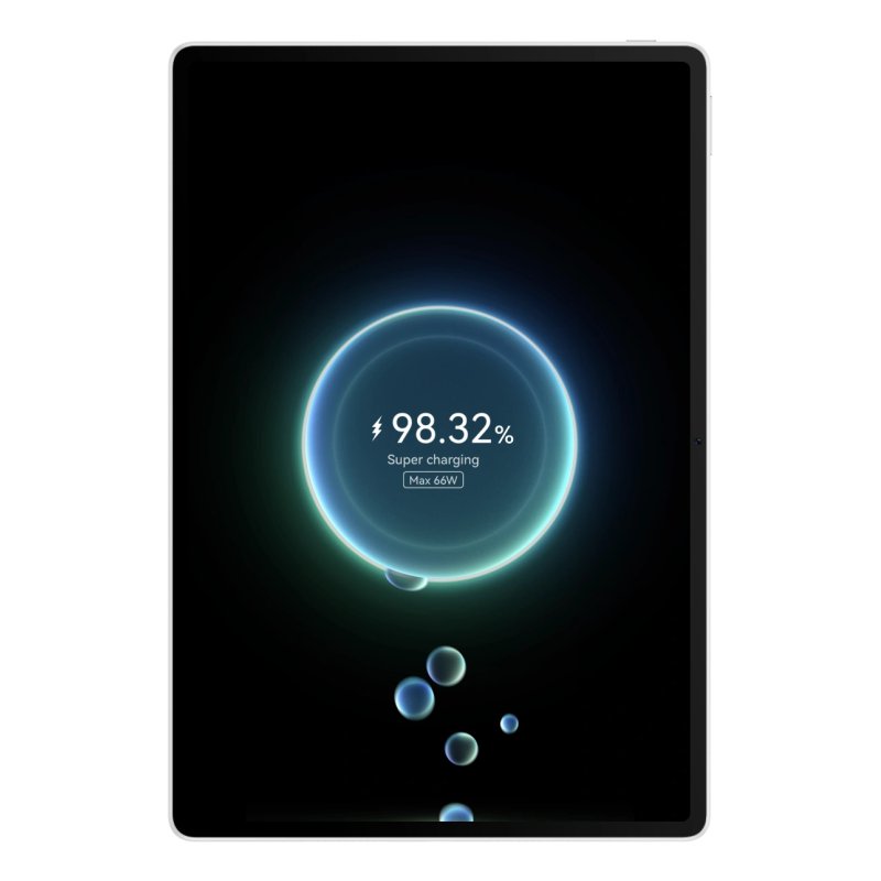 HUAWEI MatePad 12 X Wi-Fi 12RAM 256GB