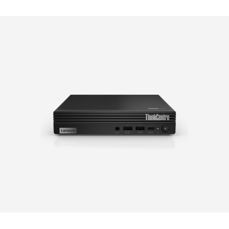 Logitech Entry-Level Small Room Solution for Microsoft Teams Rooms on Windows video conferencing system Group video