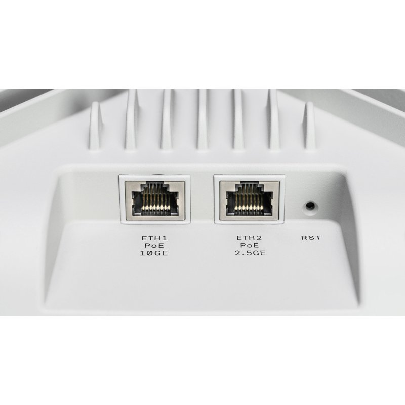 LANCOM LX-7200E (Bulk 5)