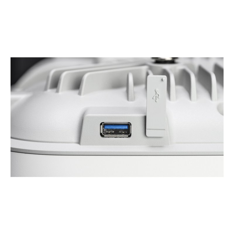 LANCOM LX-7200 (Bulk 5)
