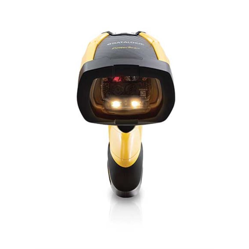 Datalogic PD9630-HP HIGH PERF USB/RS-232
