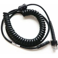 Datalogic CAB-545 accessoire pour lecteur de code barres Câble USB