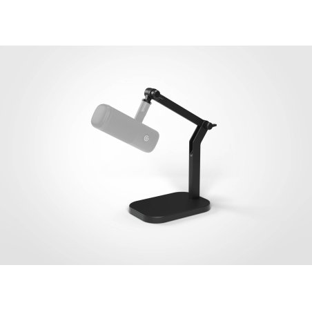 Elgato Wave Desk Stand Studio Mounting Arm