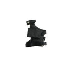 8680I RIGHT HAND STRAP GLOVE