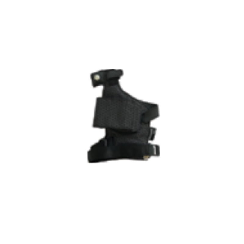 8680I RIGHT HAND STRAP GLOVE