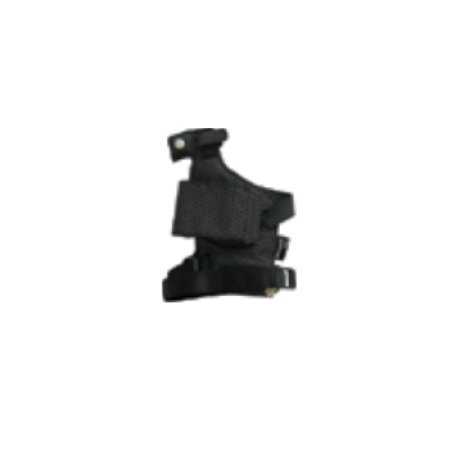 Honeywell 8680I505RHSGH accessoire pour lecteur de code barres Titulaire