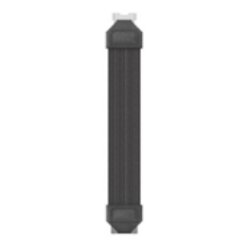 Datalogic Handschlaufe Handschlaufe. 5 Stck. passend fr: Memor 30/35 (94ACC0375)
