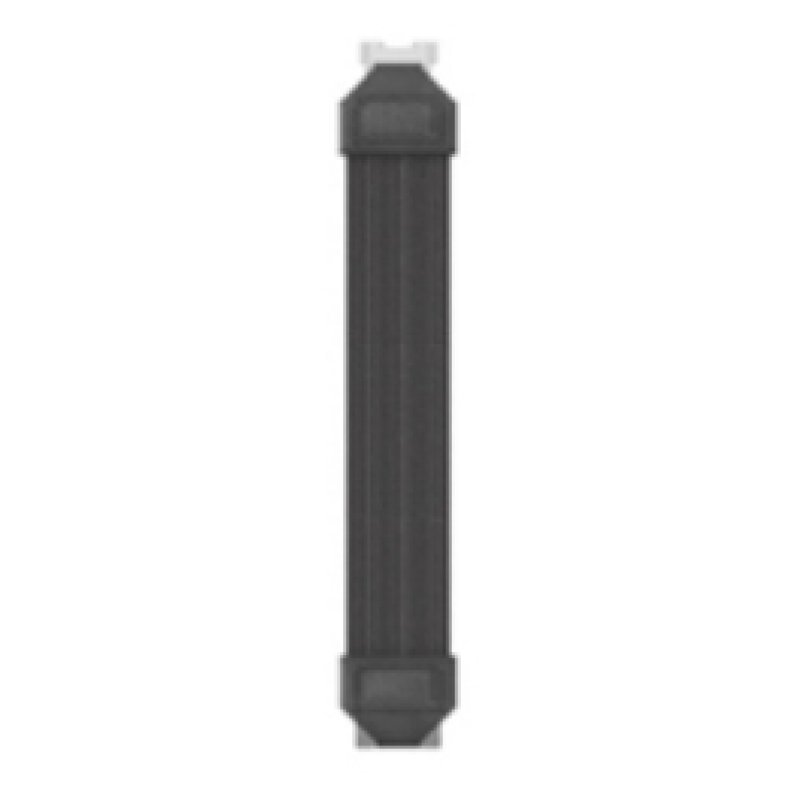 Datalogic Handschlaufe Handschlaufe. 5 Stck. passend fr: Memor 30/35 (94ACC0375)