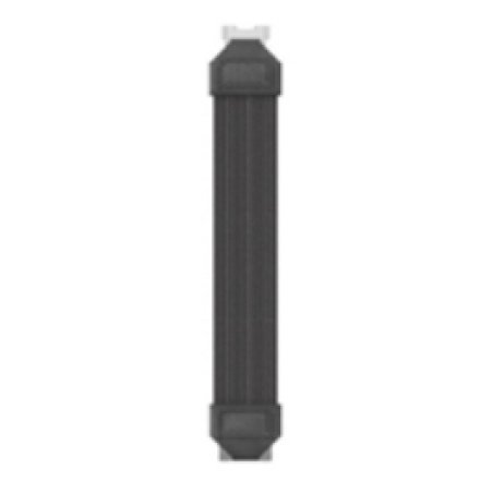 Datalogic 94ACC0375 accessoire d’ordinateur mobile portable Poignée de maintien