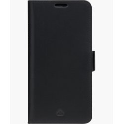 dbramante Copenhagen Slim-Galaxy A53-BK
