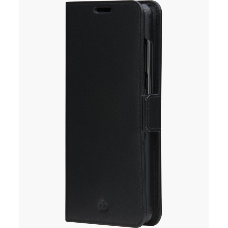 dbramante Copenhagen Slim-Galaxy A53-BK