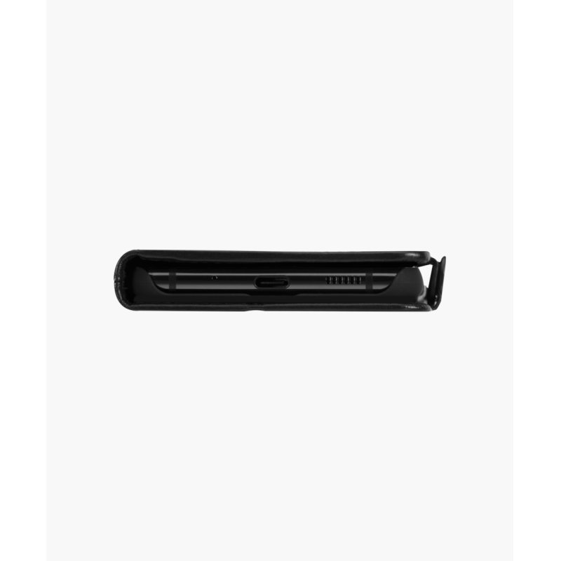 dbramante Copenhagen Slim-Galaxy A53-BK
