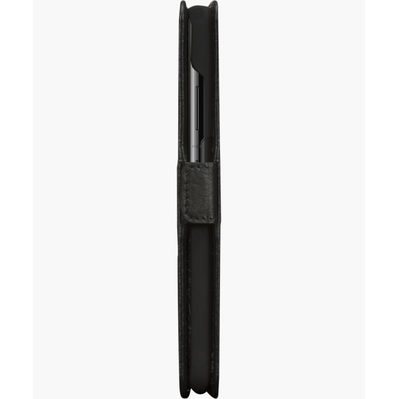 dbramante1928 Copenhagen Slim