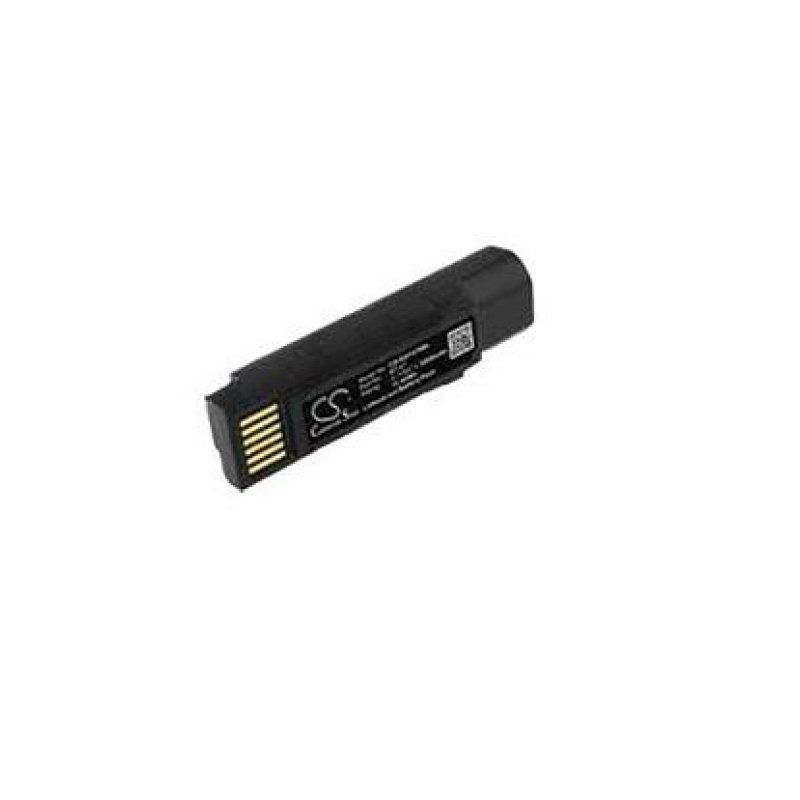 Datalogic RBP-PM96 accessoire pour lecteur de code barres Batterie