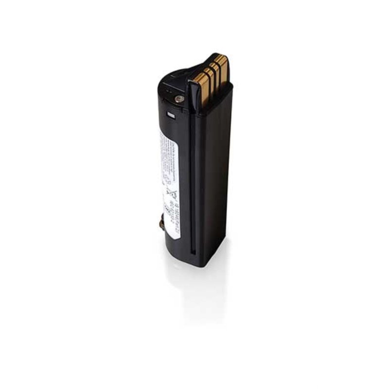 Datalogic RBP-PM96 accessoire pour lecteur de code barres Batterie