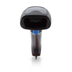 Datalogic QUICKSCAN LITE 2500 2D IMAGER