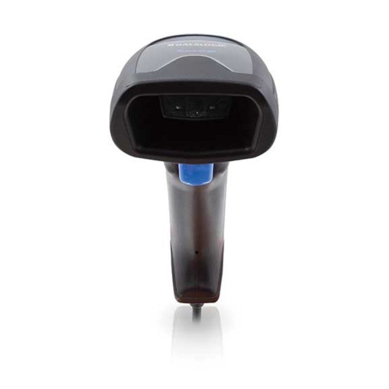 Datalogic QUICKSCAN LITE 2500 2D IMAGER