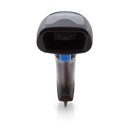 Datalogic QUICKSCAN LITE 2500 2D IMAGER
