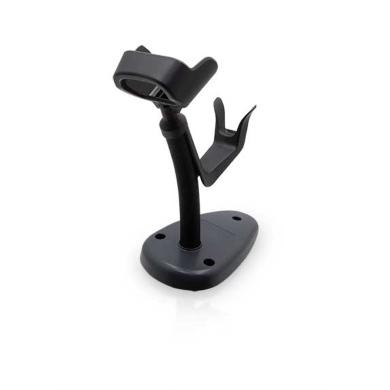 Datalogic QUICKSCAN LITE 2500 2D IMAGER