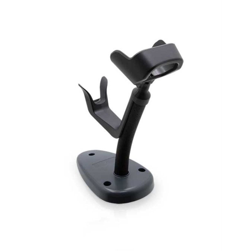 Datalogic QUICKSCAN LITE 2500 2D IMAGER