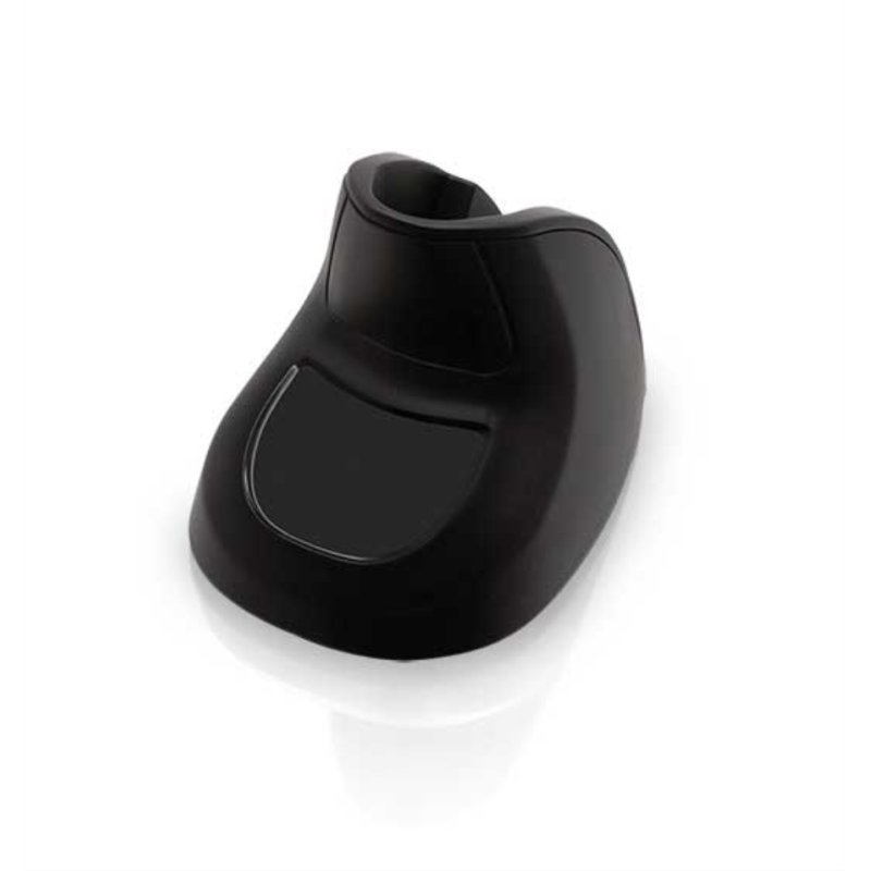 Datalogic QUICKSCAN LITE 2500 2D IMAGER