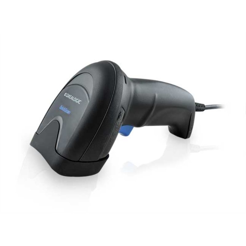 Datalogic QUICKSCAN LITE 2500 2D IMAGER