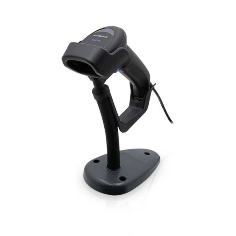 Datalogic QUICKSCAN LITE 2500 2D IMAGER