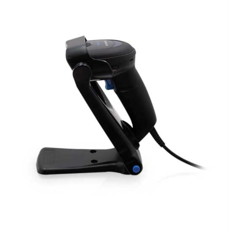 Datalogic QUICKSCAN LITE 2500 2D IMAGER