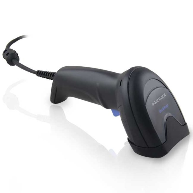 Datalogic QUICKSCAN LITE 2500 2D IMAGER