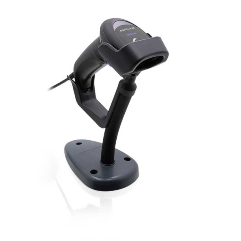 Datalogic QUICKSCAN LITE 2500 2D IMAGER