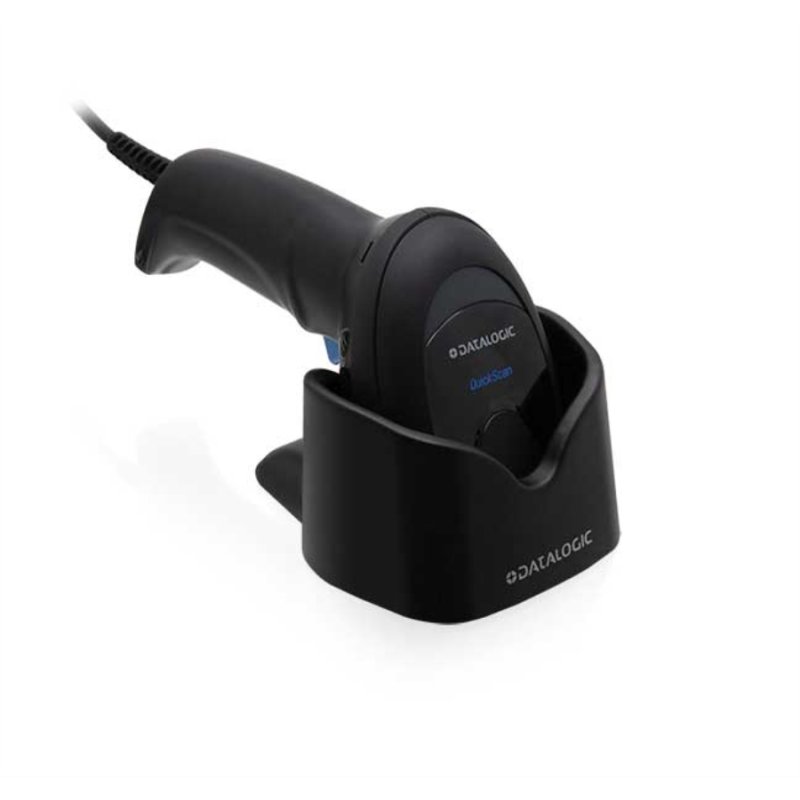 Datalogic QUICKSCAN LITE 2500 2D IMAGER
