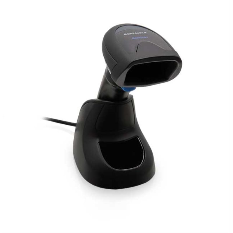 Datalogic QUICKSCAN LITE 2500 2D IMAGER